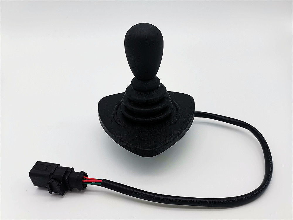 j9九游会