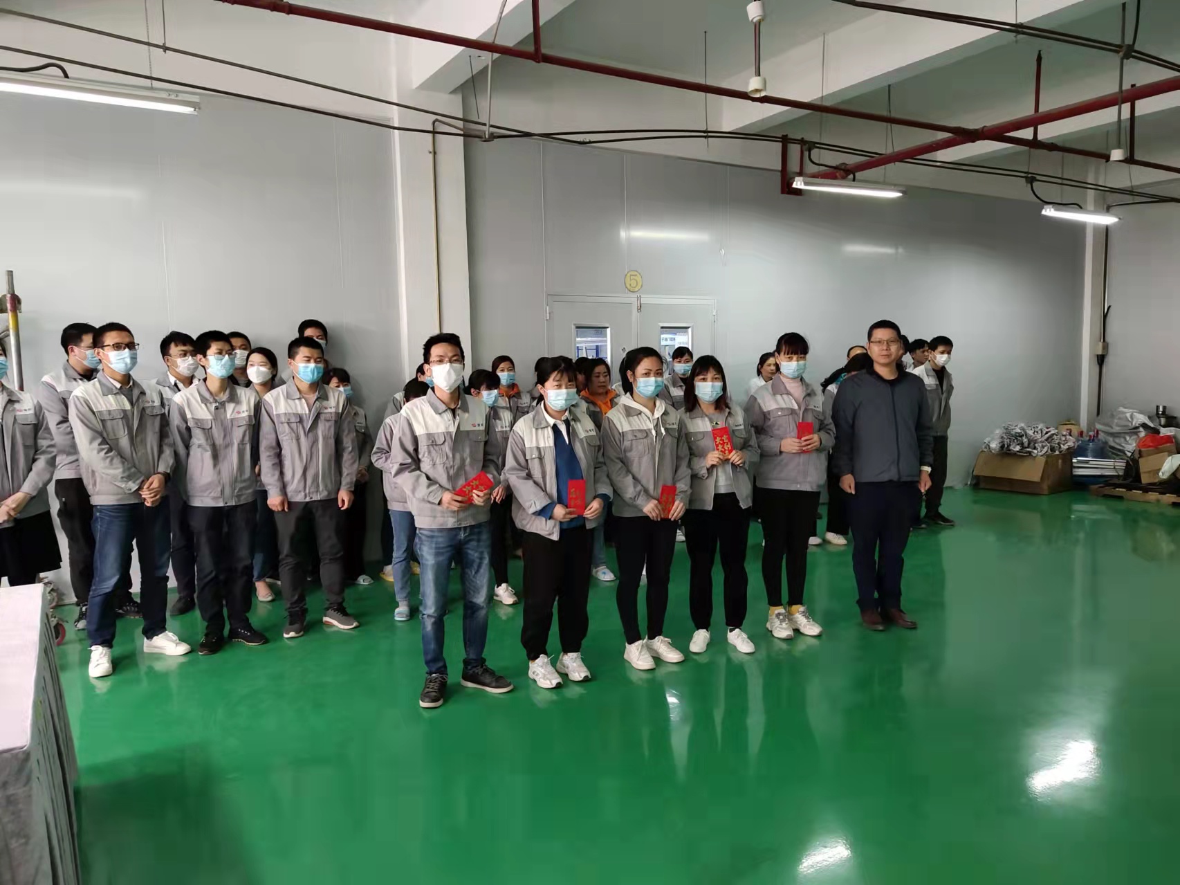 j9九游会