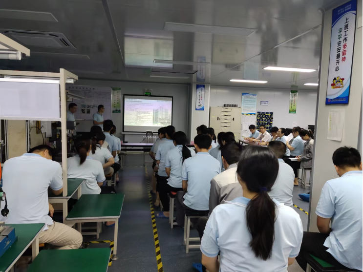 j9九游会