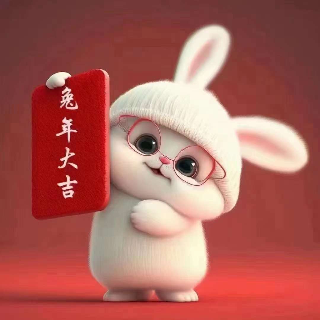 j9九游会