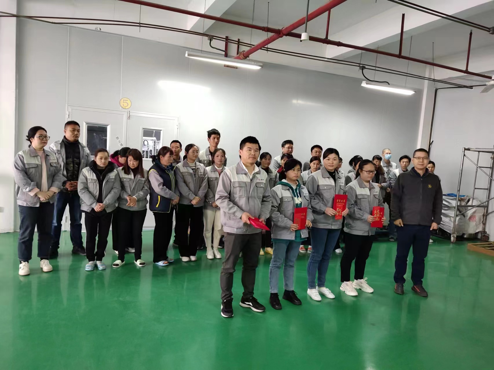 j9九游会