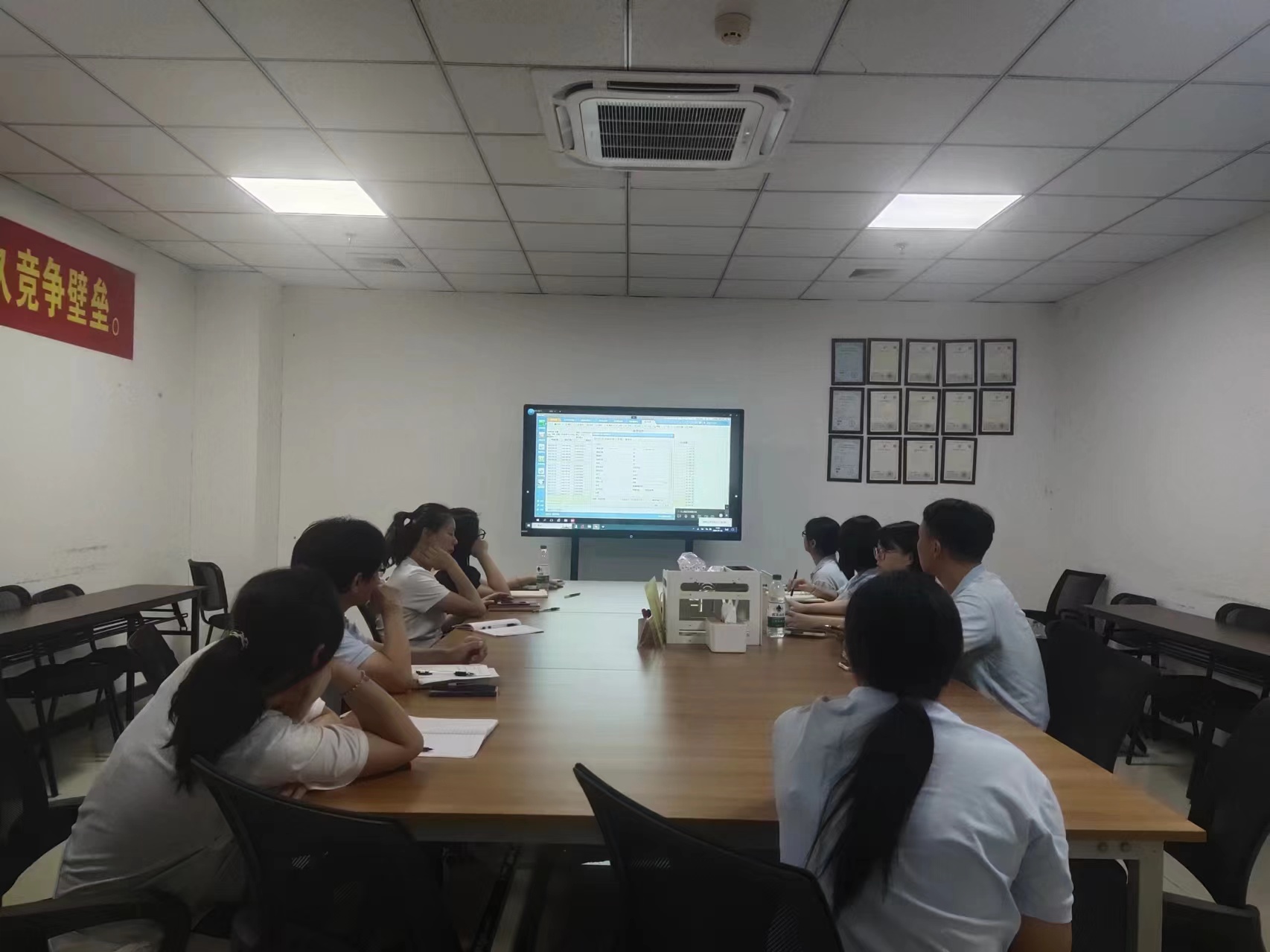 j9九游会
